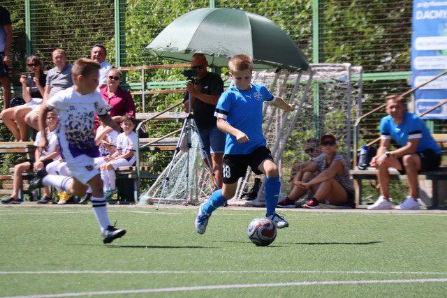 IMG-9329