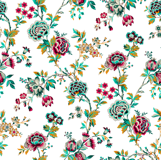 ffee3edfe49172114532a3a6af0a482a.png