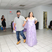 IMG-1044