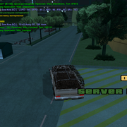Screenshot 41