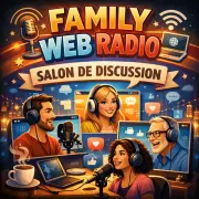 VERT salon