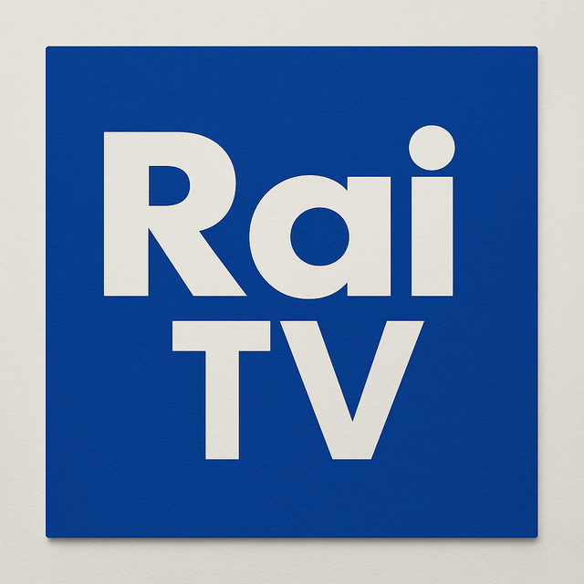 rai tv.png