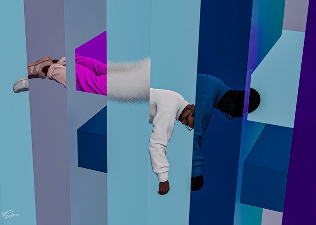 Fractured.jpg