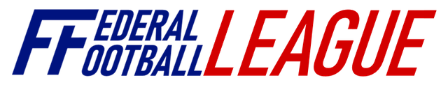 FFL League Wordmark.png