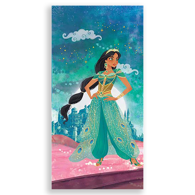 31001097-Jasmine