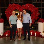 IMG-5693