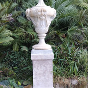 Patamar dos Deuses (6)
