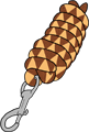 riimunnaru4 5.png