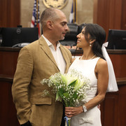 IMG-6978