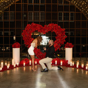 IMG-4943