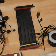 P1013029