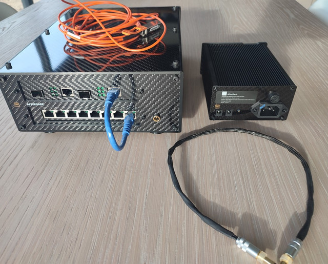 [Image: Aterdark-Switch2.jpg]