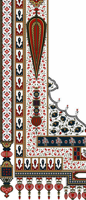 a5f51e545427cf4b52c42491ceed83b8.png