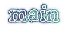 return
