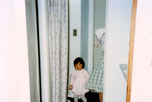 Photo Album 1 00000032.jpg