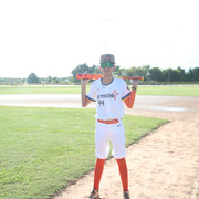 IMG-3190