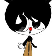 Yakko