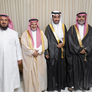 alrumaih 252