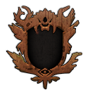 hunter-rank-emblem-00-small-psd.png