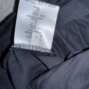 IMG-5686