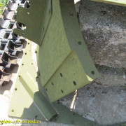 IMG-9499
