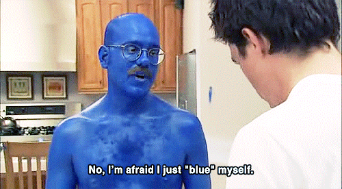 IMG-6674.gif