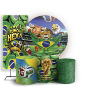 806237 208084 306749 Copa Do Mundo
