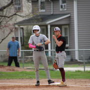 IMG-0331
