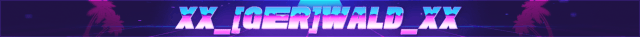 standard-1.gif