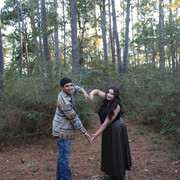 IMG-3626