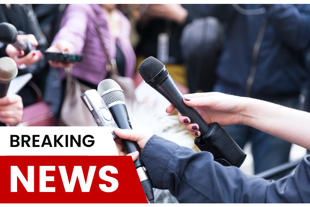 [Image: BREAKINGNEWS.png]