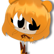 Carla