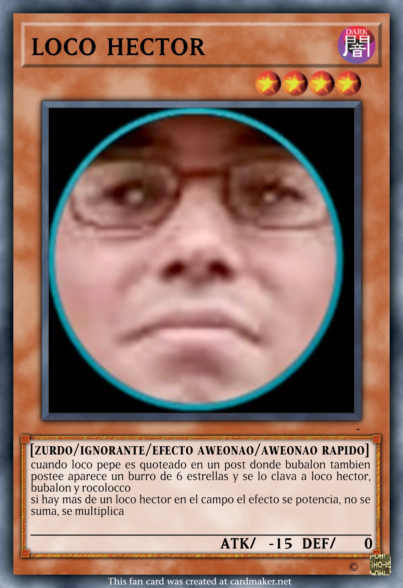 loco-hector.jpg