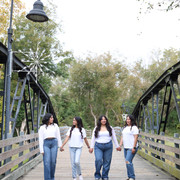 IMG-7751