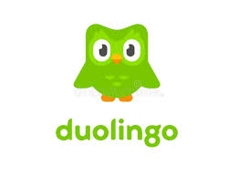 duolingo.jpg