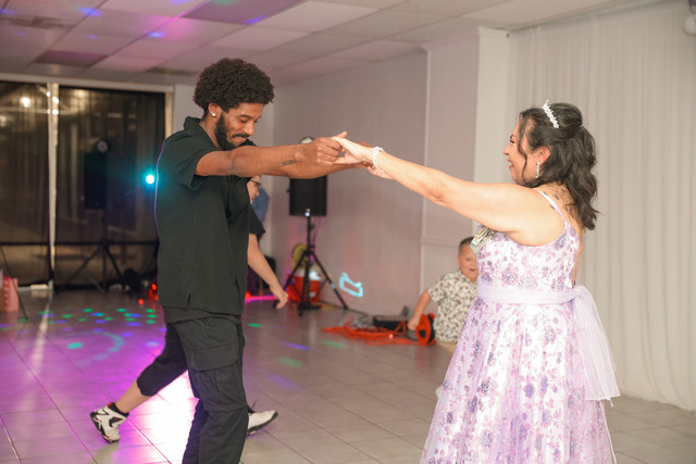 IMG-1521