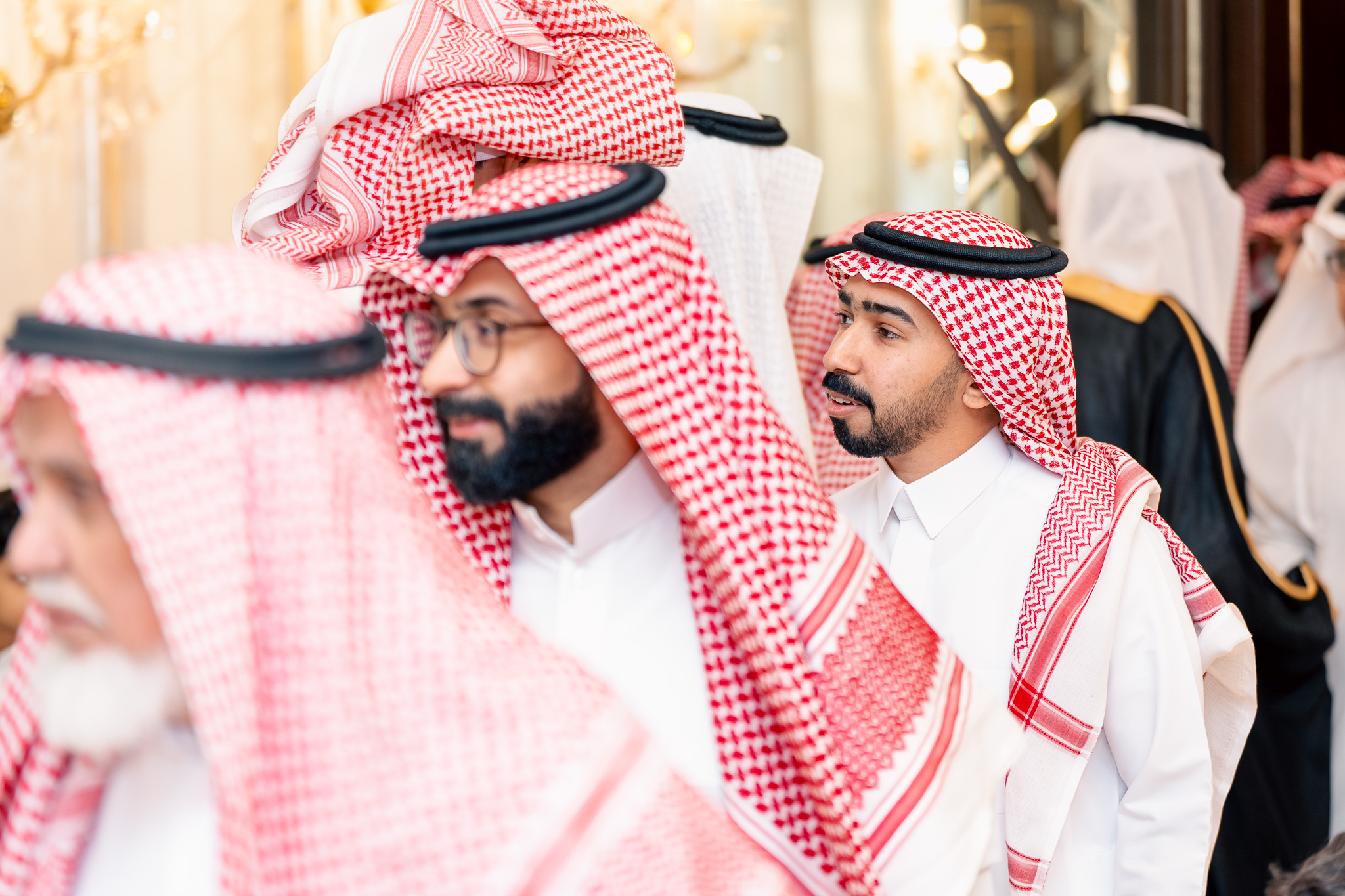 مصور زواجات جدة472