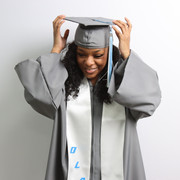IMG 8902
