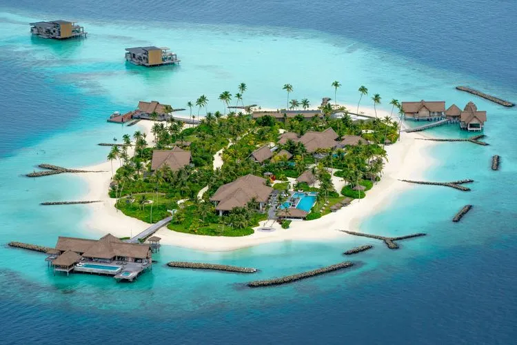 Ithaafushi