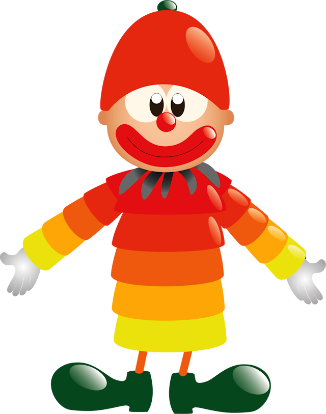 qg.png