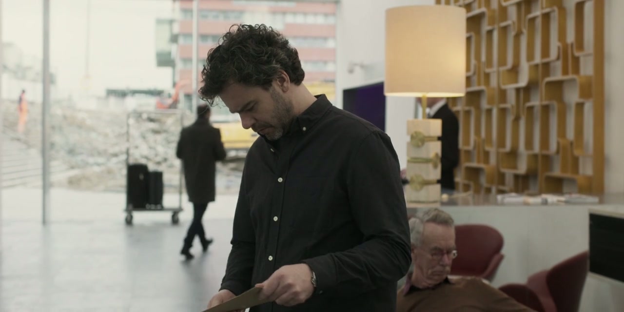 Nr. 10 Screenshot