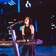 Stage Riot Media 016