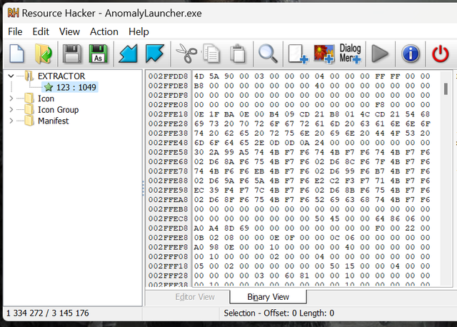 extractor-in-memory.png