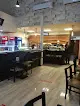 مطعم مذاق شحرور