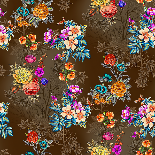 28d706eb60.png