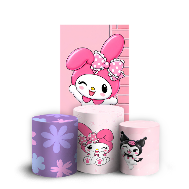 0c8d3598f307.png