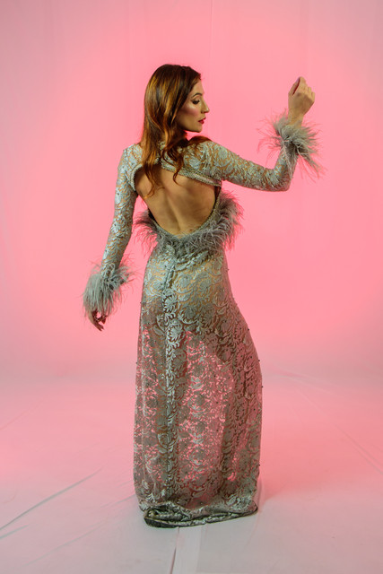 DSC7128