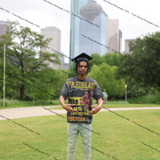 IMG 6757