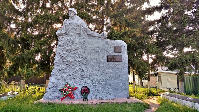 https://i.ibb.co/HfRK7qjX/image.jpg