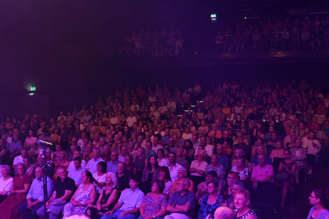 DSC 2519.jpg